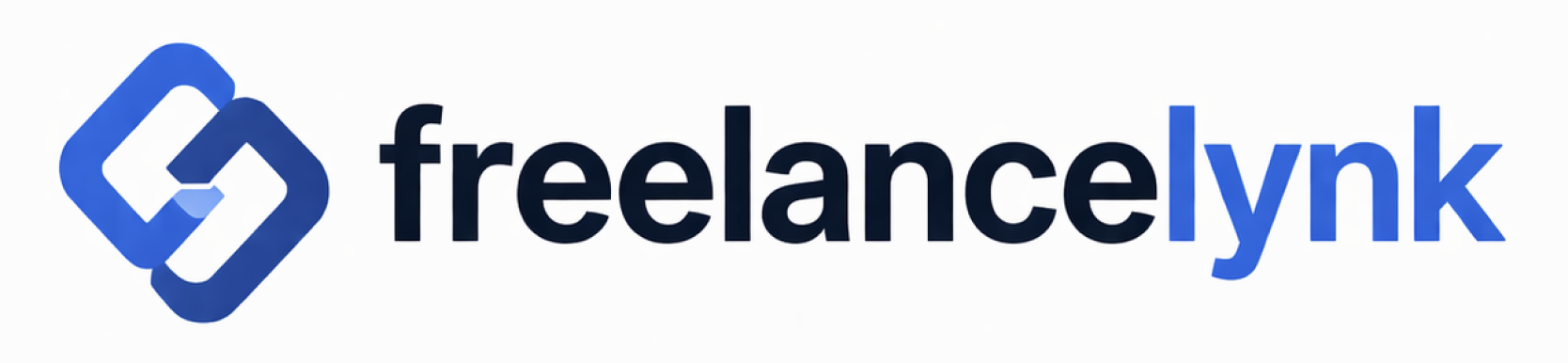 FreelanceLynk